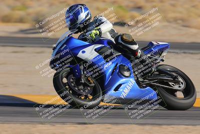 media/Dec-09-2023-SoCal Trackdays (Sat) [[76a8ac2686]]/Turn 16 (2pm)/